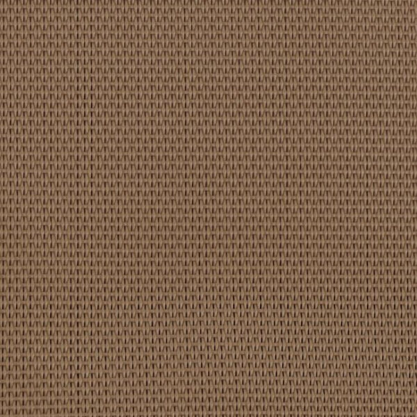 ΜΑΞΙΛΑΡΙ TEXTILENE 600gr/m2 2X1 MOKA ΓΙΑ ΠΟΛΥΘΡΟΝΑ ΣΚΗΝΟΘΕΤΗ HM5272.04 46.5Χ53Χ80Υεκ. - Image 3