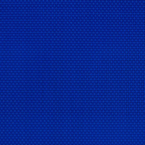 ΜΑΞΙΛΑΡΙ TEXTILENE 600gr/m2 2X1 ΜΠΛΕ ΓΙΑ ΠΟΛΥΘΡΟΝΑ ΣΚΗΝΟΘΕΤΗ HM5272.01 46.5Χ53Χ80Υεκ. - Image 3