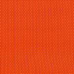 ΜΑΞΙΛΑΡΙ TEXTILENE 600gr/m2 2X1 ΠΟΡΤΟΚΑΛΙ ΓΙΑ ΠΟΛΥΘΡΟΝΑ ΣΚΗΝ. HM5272.02 46.5Χ53Χ80Υεκ. - Image 3