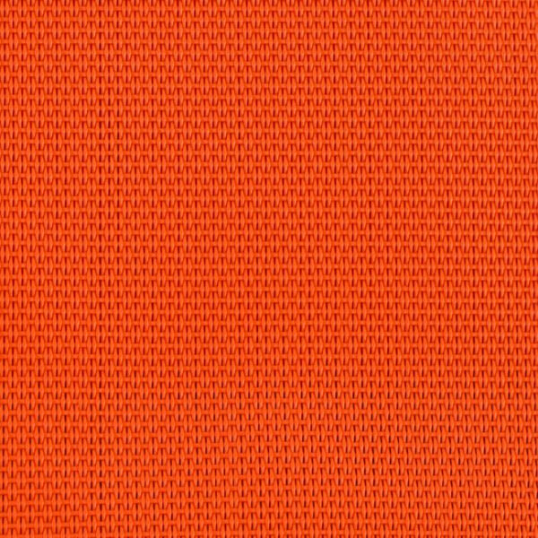 ΜΑΞΙΛΑΡΙ TEXTILENE 600gr/m2 2X1 ΠΟΡΤΟΚΑΛΙ ΓΙΑ ΠΟΛΥΘΡΟΝΑ ΣΚΗΝ. HM5272.02 46.5Χ53Χ80Υεκ. - Image 3