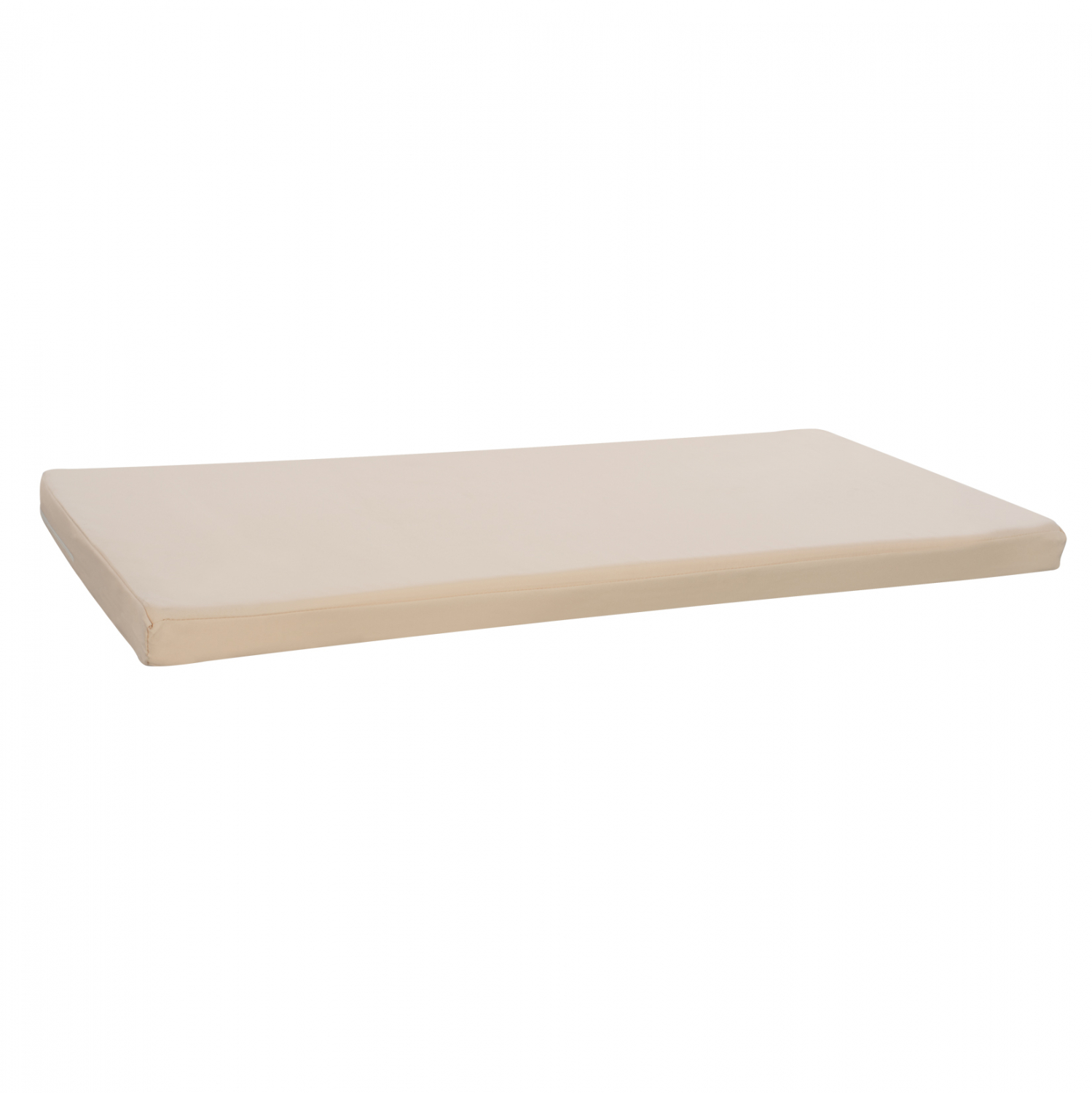 HM5727.01P + HM11232 ΜΑΞΙΛΑΡΙ ΓΙΑ ΠΑΓΚΑΚΙ POLYESTER CHIOS ΜΠΕΖ HM11241.01P 98Χ48Χ6εκ. - Image 1