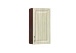 Ντουλάπι κουζίνας κρεμαστό 30εκ., No. 30 MDF, Genomax - Image 2