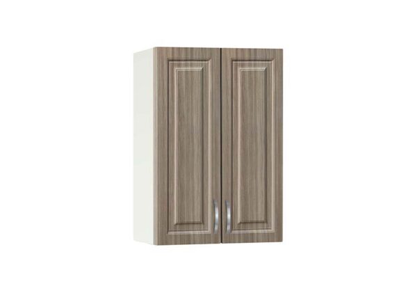 Ντουλάπι κουζίνας κρεμαστό 50εκ., No 50 MDF, Genomax - Image 4