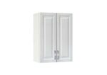 Ντουλάπι κουζίνας κρεμαστό 50εκ., No 50 MDF, Genomax