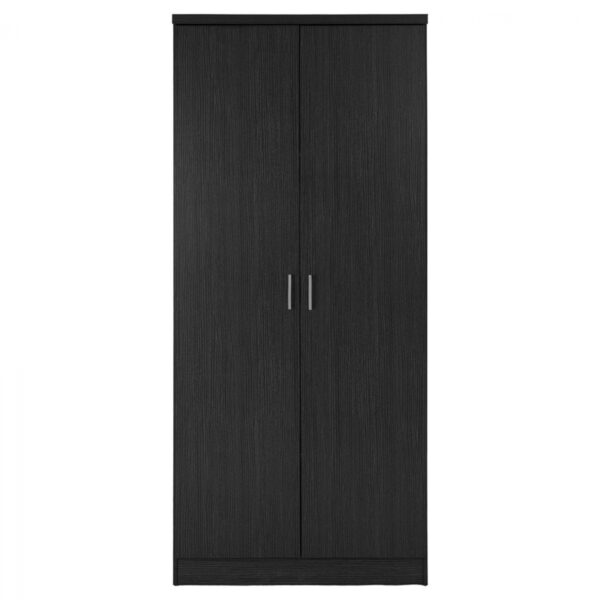 ΝΤΟΥΛΑΠΑ 2ΦΥΛΛΗ JENNA ZEBRANO HM368.01 80x43x181 - Image 4