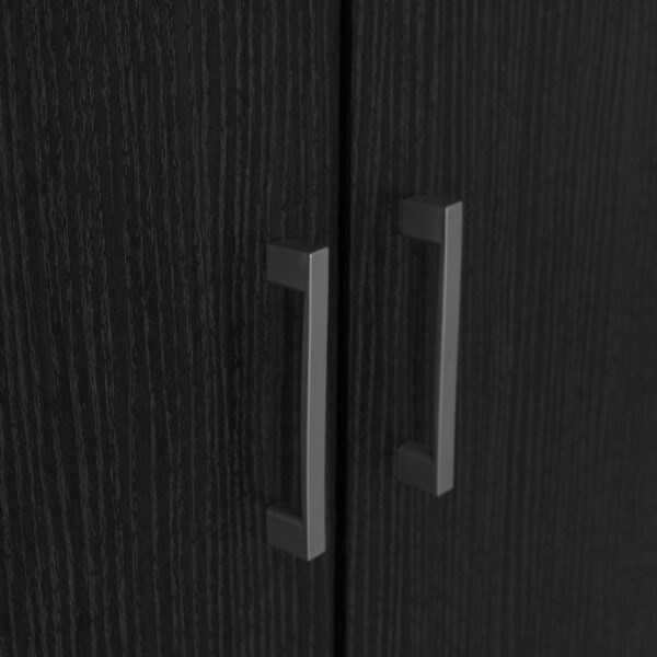 ΝΤΟΥΛΑΠΑ 2ΦΥΛΛΗ JENNA ZEBRANO HM368.01 80x43x181 - Image 5