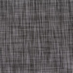ΠΑΝΙ TEXTILENE 600gr/m2 2X1 ΑΝΤΑΛΛΑΚΤΙΚΟ ΞΑΠΛΩΣΤΡΑΣ HM5072.10 ΓΚΡΙ 201x62 εκ. - Image 2