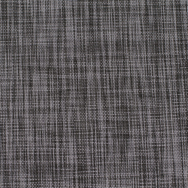 ΠΑΝΙ TEXTILENE 600gr/m2 2X1 ΑΝΤΑΛΛΑΚΤΙΚΟ ΞΑΠΛΩΣΤΡΑΣ HM5072.10 ΓΚΡΙ 201x62 εκ. - Image 2
