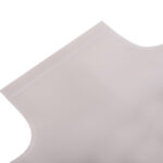 ΠΑΝΙ TEXTILENE 600gr/m2 2X1 ΑΝΤΑΛΛΑΚΤΙΚΟ ΞΑΠΛΩΣΤΡΑΣ HM5072.60 ΕΚΡΟΥ - Image 6