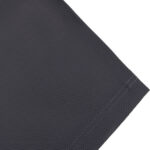 ΠΑΝΙ TEXTILENE ΑΝΤΑΛΛΑΚΤΙΚΟ ΞΑΠΛΩΣΤΡΑΣ CRETA ΓΚΡΙ HM5887.30 - Image 3