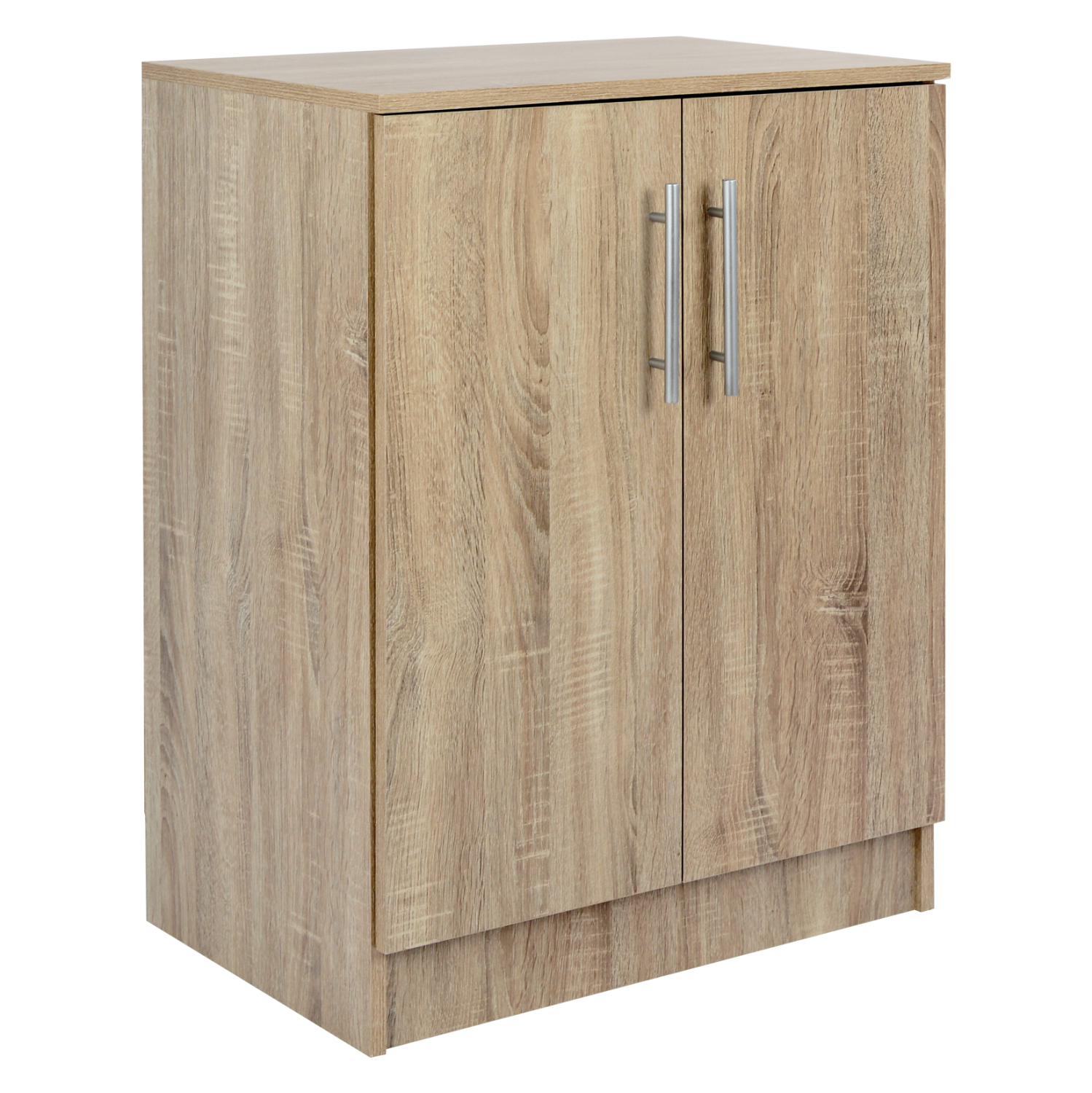 HM2206.02 ΠΑΠΟΥΤΣΟΘΗΚΗ ΝΤΟΥΛΑΠΙ EMERIE HM2206.02 SONAMA 60X40,5X80 εκ. - Image 1