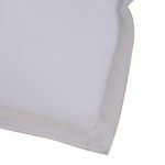 ΠΟΥΦ ANSHU HM5808.01 ΜΠΕΖ 140x180 εκ. - Image 6