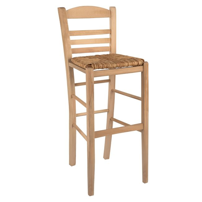 HM5587.02-HM5097 ΣΚΑΜΠΩ ΜΠΑΡ ΕΠΙΛΟΧΙΑ JHETT ΑΒΑΦΟ ΜΕ ΨΑΘΑ HM10377.02 - Image 1