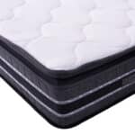 ΣΤΡΩΜΑ DREAMTOPIA CELESTIAL HM663.90-200 MINI BONNELL SPRING & ΑΝΩΣΤΡΩΜΑ 90x200x29Yεκ. - Image 6