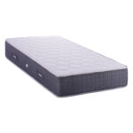 ΣΤΡΩΜΑ DREAMTOPIA CLOUD9 HM656.110 BONNELL SPRING 110x190x27Y εκ.