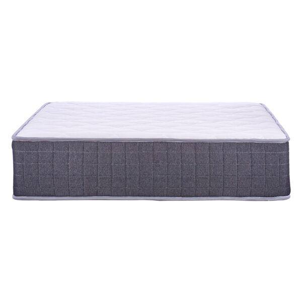 ΣΤΡΩΜΑ DREAMTOPIA CLOUD9 HM656.120 BONNELL SPRING 120x200x27Y εκ. - Image 3
