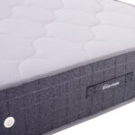 ΣΤΡΩΜΑ DREAMTOPIA CLOUD9 HM656.120 BONNELL SPRING 120x200x27Y εκ. - Image 5