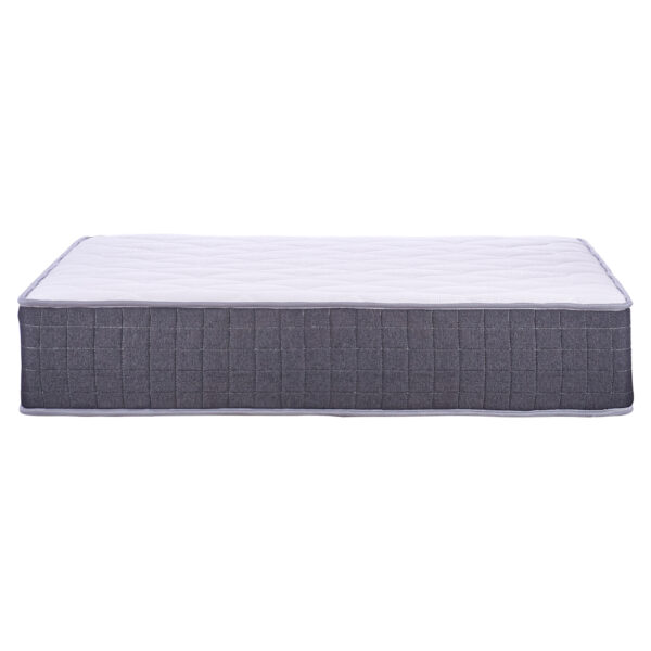 ΣΤΡΩΜΑ DREAMTOPIA CLOUD9 HM656.150 BONNELL SPRING 150x200x27Y εκ. - Image 3