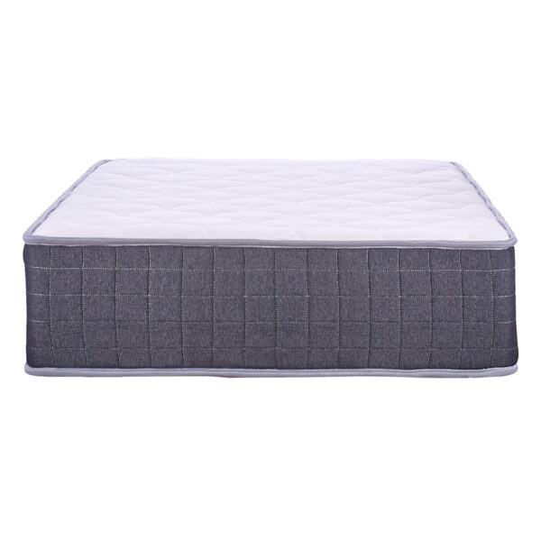 ΣΤΡΩΜΑ DREAMTOPIA CLOUD9 HM656.90-200 BONNELL SPRING 90x200x27Υ εκ. - Image 3