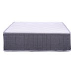 ΣΤΡΩΜΑ DREAMTOPIA CLOUD9 HM656.90 BONNELL SPRING 90x190x27Y εκ. - Image 3