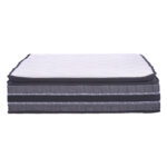 ΣΤΡΩΜΑ DREAMTOPIA FRANKLIN HM657.110 BONNELL SPRING ΜΕ ΑΝΩΣΤΡΩΜΑ 110x190x29Y εκ. - Image 3