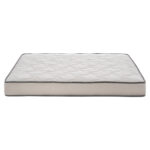 ΣΤΡΩΜΑ DREAMTOPIA ΣΕΙΡΑ ATLAS HM654.150 BONNELL SPRING 150x200x20Y εκ. - Image 4