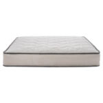 ΣΤΡΩΜΑ DREAMTOPIA ΣΕΙΡΑ ATLAS HM654.160 BONNELL SPRING 160x200x20Y εκ. - Image 3