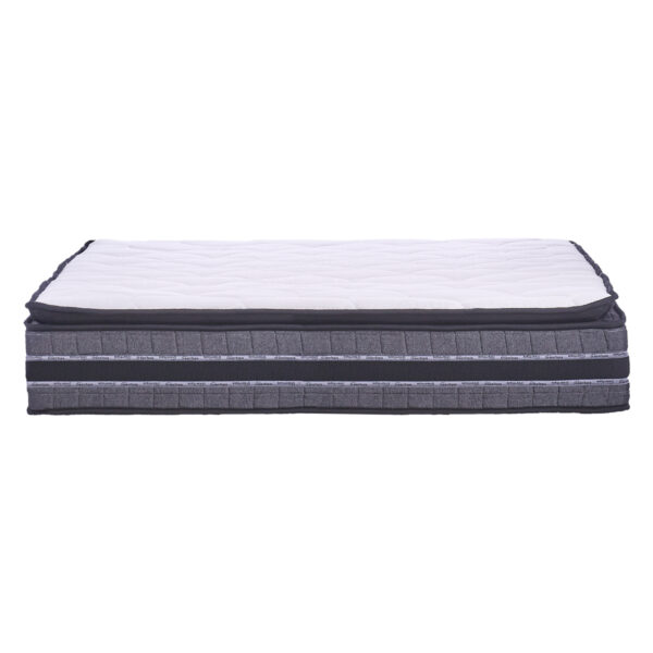 ΣΤΡΩΜΑ DREAMTOPIA σειρά CELESTIAL HM663.150 MINI BONNELL SPRING & ΑΝΩΣΤΡΩΜΑ 150x200x29Yεκ. - Image 3