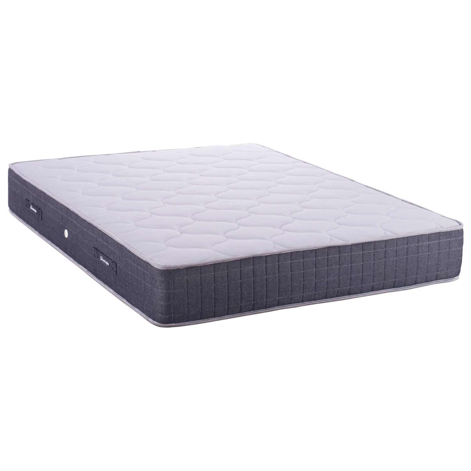 HM656.160 ΣΤΡΩΜΑ DREAMTOPIA, σειρά CLOUD9 HM656.160 160Χ200x27Υ - Image 1
