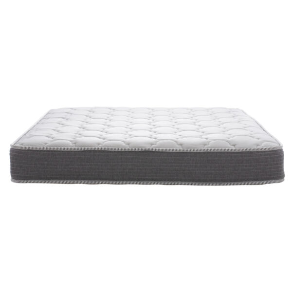 ΣΤΡΩΜΑ DREAMTOPIA ΣΕΙΡΑ LULLABY ALOE VERA HM655.160 BONNELL SPRING 160x200x20Y εκ. - Image 3