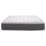 ΣΤΡΩΜΑ DREAMTOPIA ΣΕΙΡΑ LULLABY ALOE VERA HM655.120 BONNELL SPRING 120x200x20Y εκ. - Image 3