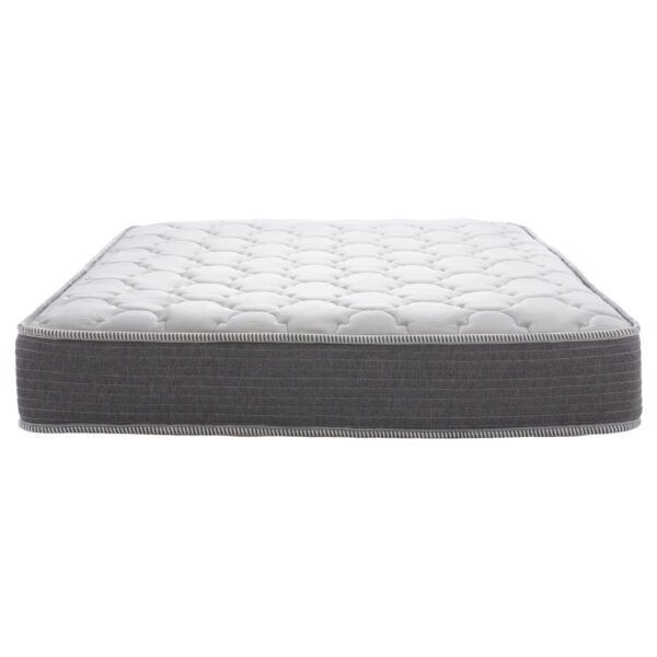 ΣΤΡΩΜΑ DREAMTOPIA ΣΕΙΡΑ LULLABY ALOE VERA HM655.120 BONNELL SPRING 120x200x20Y εκ. - Image 3
