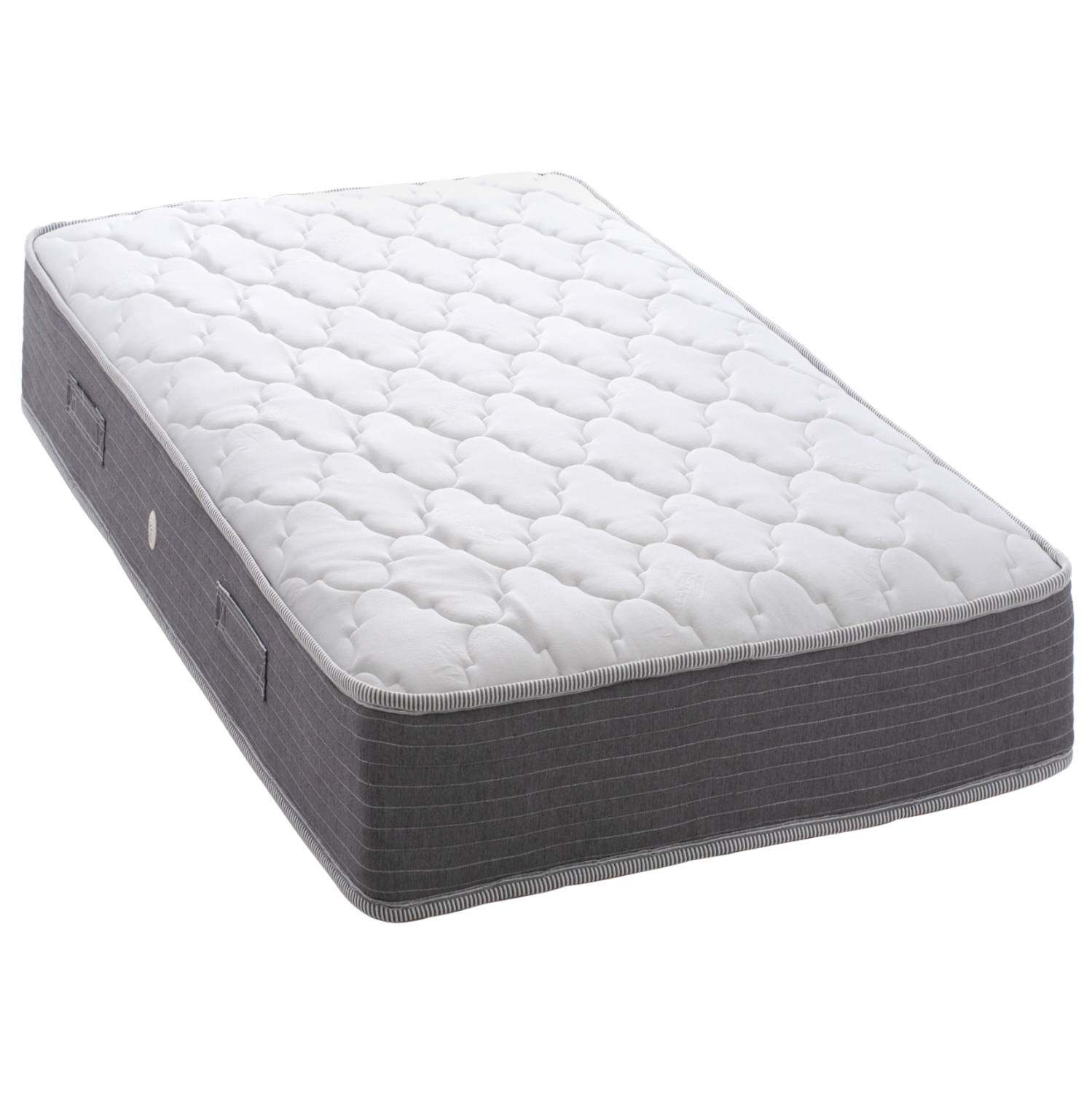 HM655.80 ΣΤΡΩΜΑ DREAMTOPIA ΣΕΙΡΑ LULLABY ALOE VERA 80X200x20Y - HM655.80 - Image 1