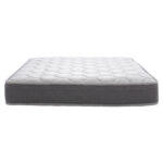 ΣΤΡΩΜΑ DREAMTOPIA ΣΕΙΡΑ LULLABY ALOE VERA HM655.140 BONNELL SPRING 140x190x20Y εκ. - Image 3