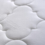ΣΤΡΩΜΑ DREAMTOPIA ΣΕΙΡΑ LULLABY ALOE VERA HM655.160 BONNELL SPRING 160x200x20Y εκ. - Image 6