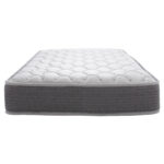 ΣΤΡΩΜΑ DREAMTOPIA ΣΕΙΡΑ LULLABY ALOE VERA HM655.90-200 BONNELL SPRING 90x200x20Y εκ. - Image 3
