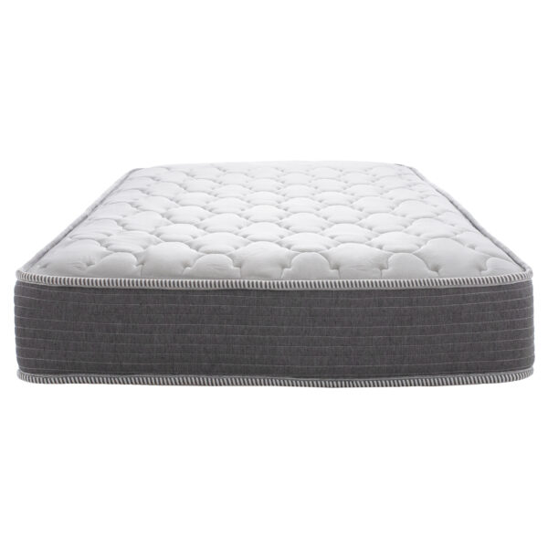 ΣΤΡΩΜΑ DREAMTOPIA ΣΕΙΡΑ LULLABY ALOE VERA HM655.90-200 BONNELL SPRING 90x200x20Y εκ. - Image 3