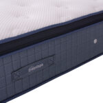 ΣΤΡΩΜΑ DREAMTOPIA, σειρά PRIVILEGE HM660.140 POCKET SPRING ΜΕ ΑΝΩΣΤΡΩΜΑ 140X200x29Υεκ. - Image 6