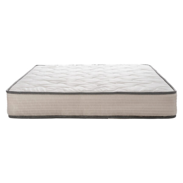 ΣΤΡΩΜΑ DREAMTOPIA ΣΕΙΡΑ RELIEF HM653.140 BONNELL SPRING 140x190x20Y εκ. - Image 3