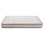 ΣΤΡΩΜΑ DREAMTOPIA ΣΕΙΡΑ RELIEF HM653.140 BONNELL SPRING 140x190x20Y εκ. - Image 4