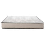 ΣΤΡΩΜΑ DREAMTOPIA ΣΕΙΡΑ RELIEF HM653.150 BONNELL SPRING 150x200x20Y εκ. - Image 3