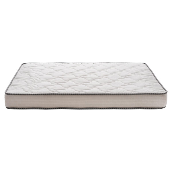 ΣΤΡΩΜΑ DREAMTOPIA ΣΕΙΡΑ RELIEF HM653.150 BONNELL SPRING 150x200x20Y εκ. - Image 4