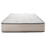 ΣΤΡΩΜΑ DREAMTOPIA ΣΕΙΡΑ RELIEF HM653.90-200 BONNELL SPRING 90x200x20Y εκ. - Image 3