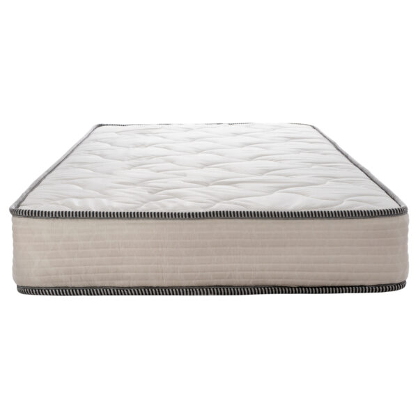 ΣΤΡΩΜΑ DREAMTOPIA ΣΕΙΡΑ RELIEF HM653.90-200 BONNELL SPRING 90x200x20Y εκ. - Image 3