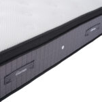ΣΤΡΩΜΑ DREAMTOPIA, σειρά ULTIMATE HM661.160 ΜΕ ΑΝΩΣΤΡΩΜΑ 160X200x34Yεκ. - Image 5