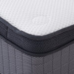 ΣΤΡΩΜΑ DREAMTOPIA, σειρά ULTIMATE HM661.160 ΜΕ ΑΝΩΣΤΡΩΜΑ 160X200x34Yεκ. - Image 6