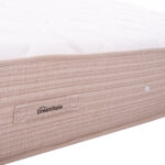 ΣΤΡΩΜΑ DREAMTOPIA, σειρά URANIA HM659.140 POCKET SPRING 140X200x30Yεκ. - Image 5