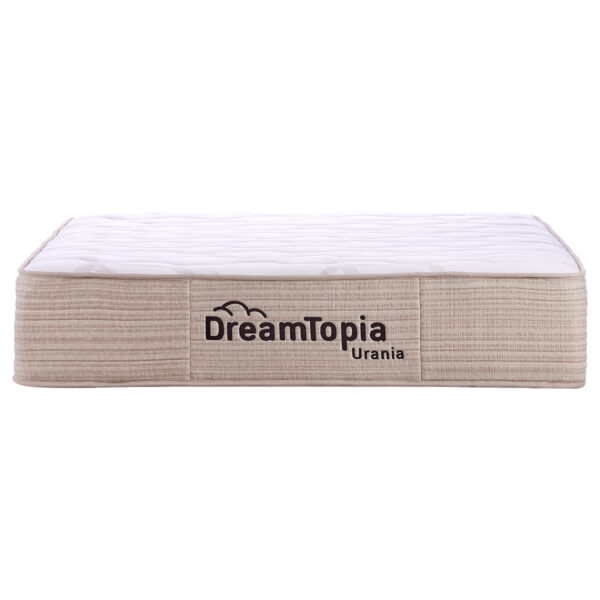 ΣΤΡΩΜΑ DREAMTOPIA ΣΕΙΡΑ URANIA HM659.80 POCKET SPRING 80X200εκ. - Image 3