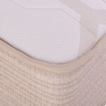 ΣΤΡΩΜΑ DREAMTOPIA,σειρά URANIA HM659.110 POCKET SPRING 110X190x30Yεκ. - Image 6