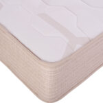 ΣΤΡΩΜΑ DREAMTOPIA, σειρά URANIA HM659.90 POCKET SPRING 90X190x30Yεκ. - Image 4